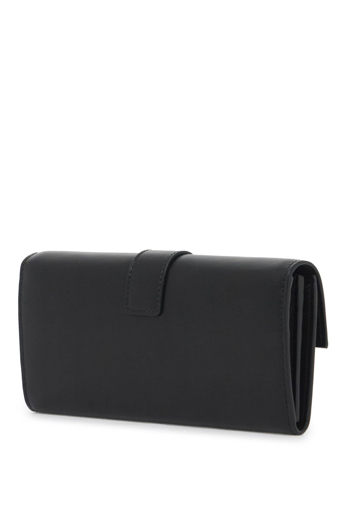 Ferragamo Mini Hug Handbag Women