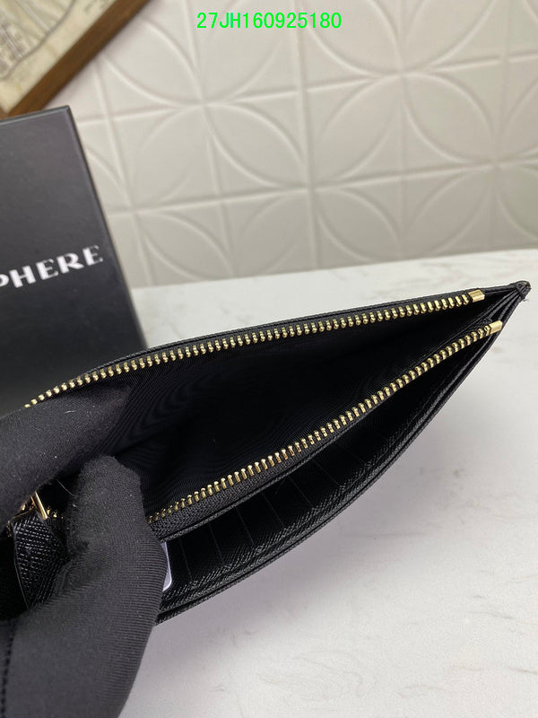 Glami - PD Wallet - 311