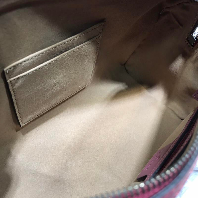 glami shop- GCI Bags - 1200