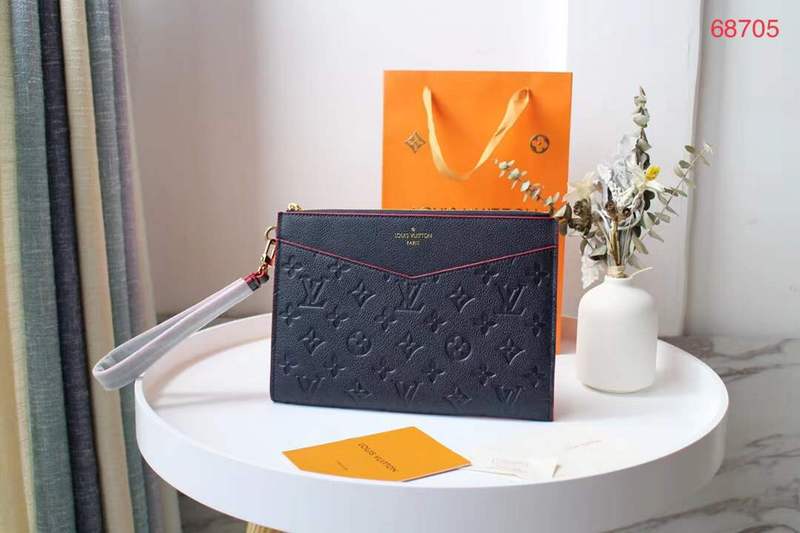 Satchel Bags - VL Bags - 6084