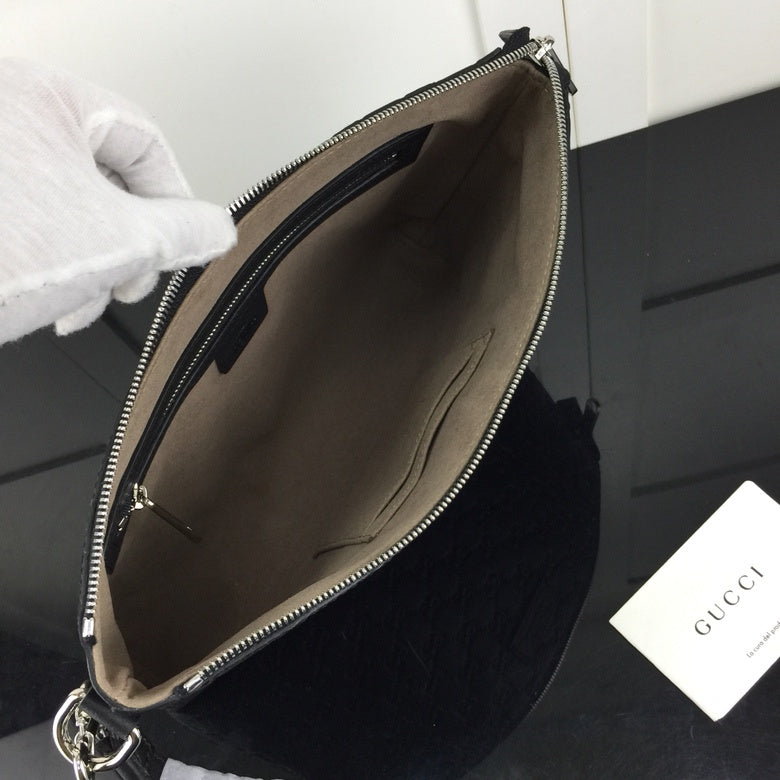 Satchel Bags - GUC Bags - 1052