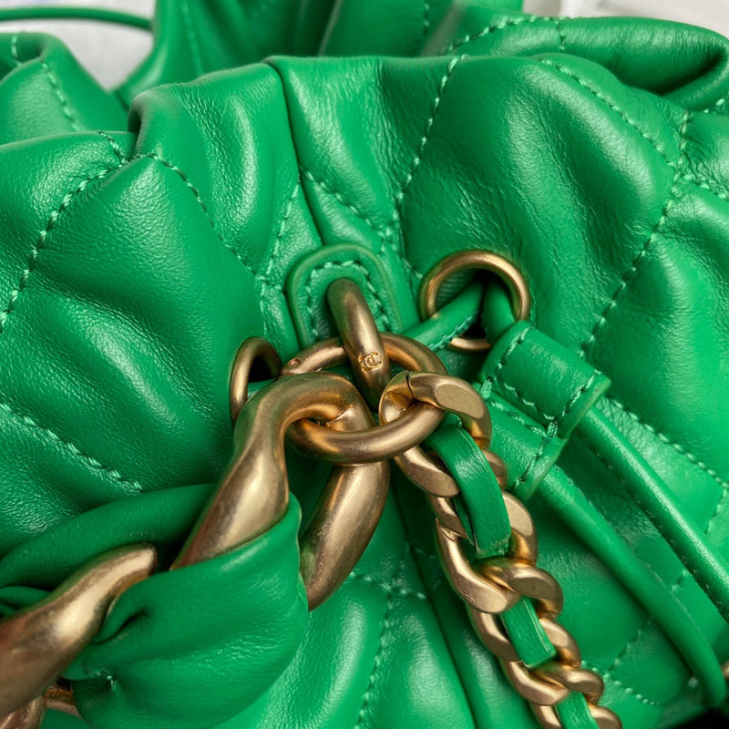 Satchel Bags - CHL Bags - 7395