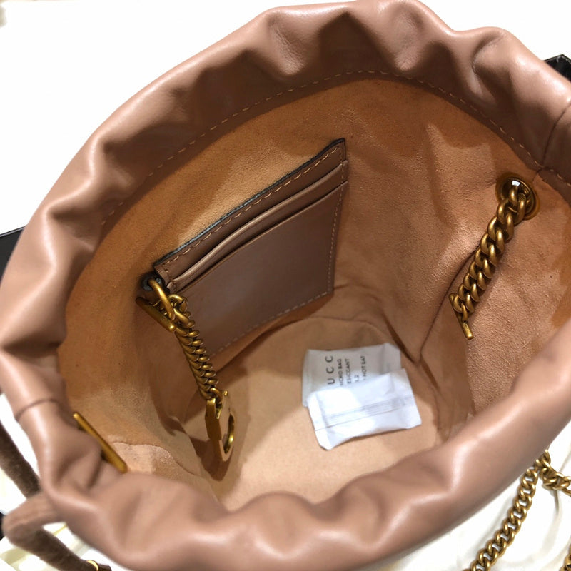 Satchel Bags - GCI Bags - 2980