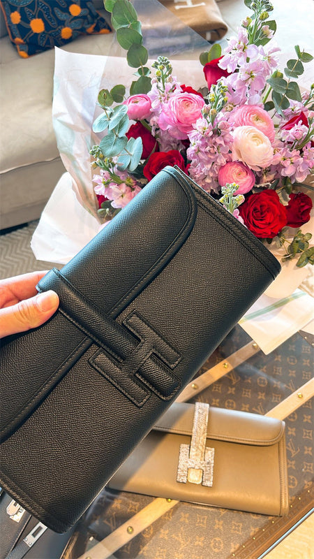 Glami - HMS Bags - 863