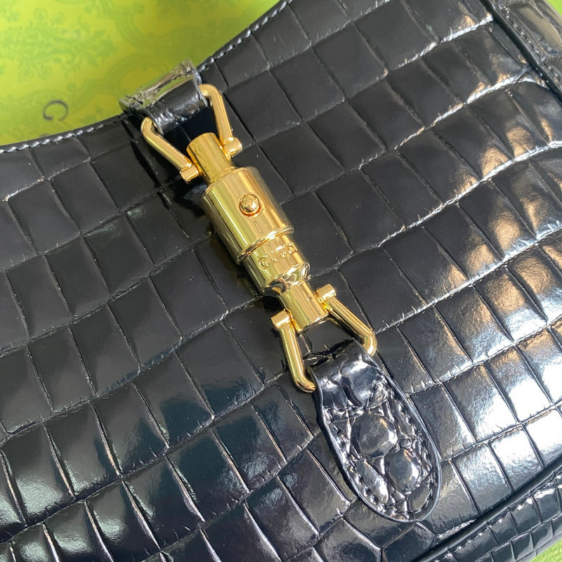 GLM - gg Bags - 1812