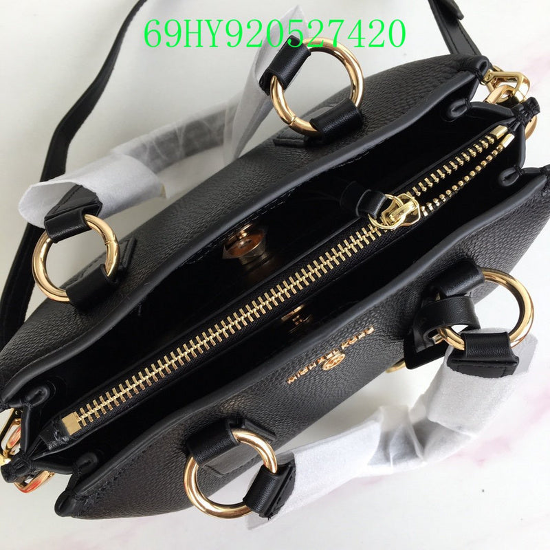 Satchel Bags - MK Bags - 769
