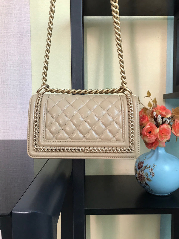 glami shop- CHL Bags - 3487