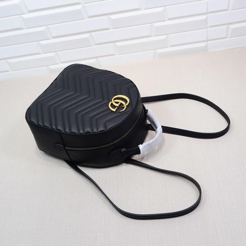 glami shop- GCI Bags - 1159