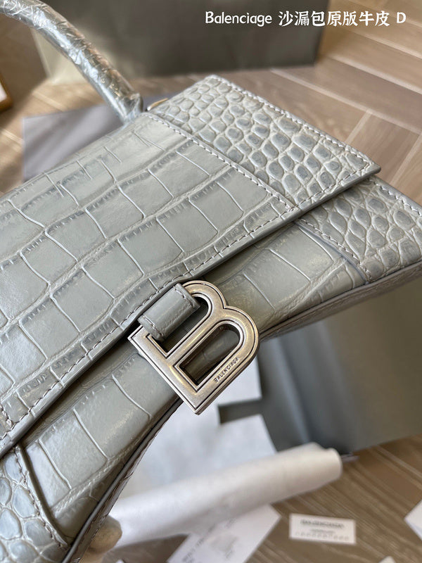 Glami GlamI - BGA Bags - 1486