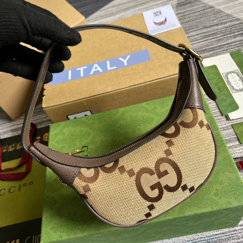GLM - gg Bags - 1382