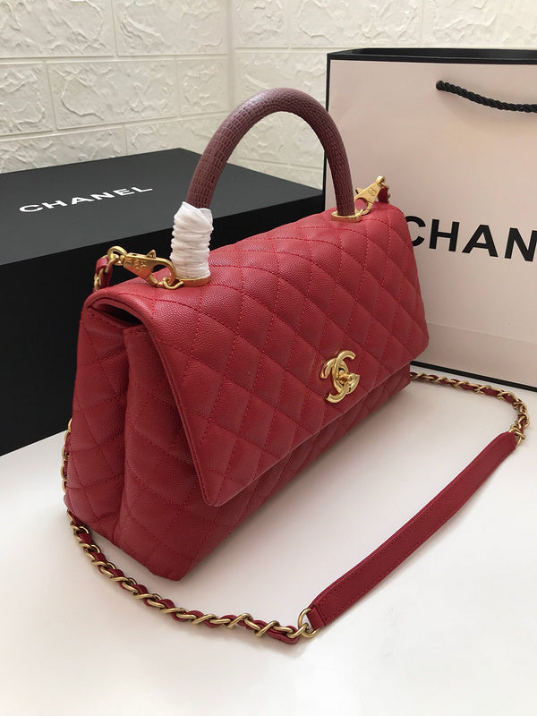 GLM - CHL Bags - 504