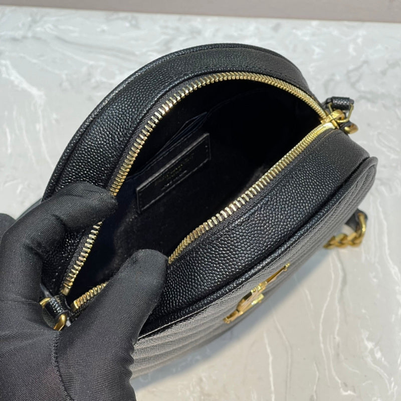 GLM - SLY Bags - 673