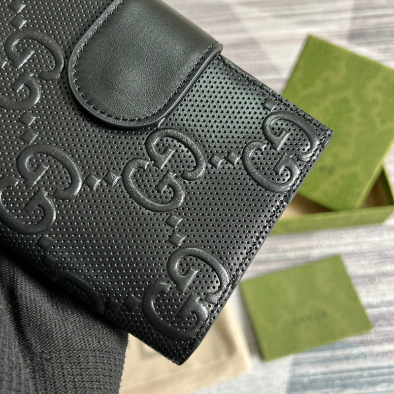 GLM - gg Bags - 894