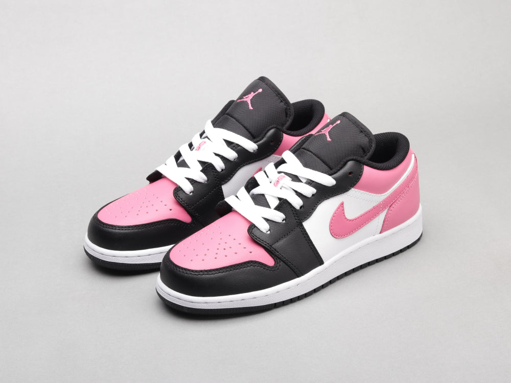 GLM - AJ1 Cherry Blossom Black Powder