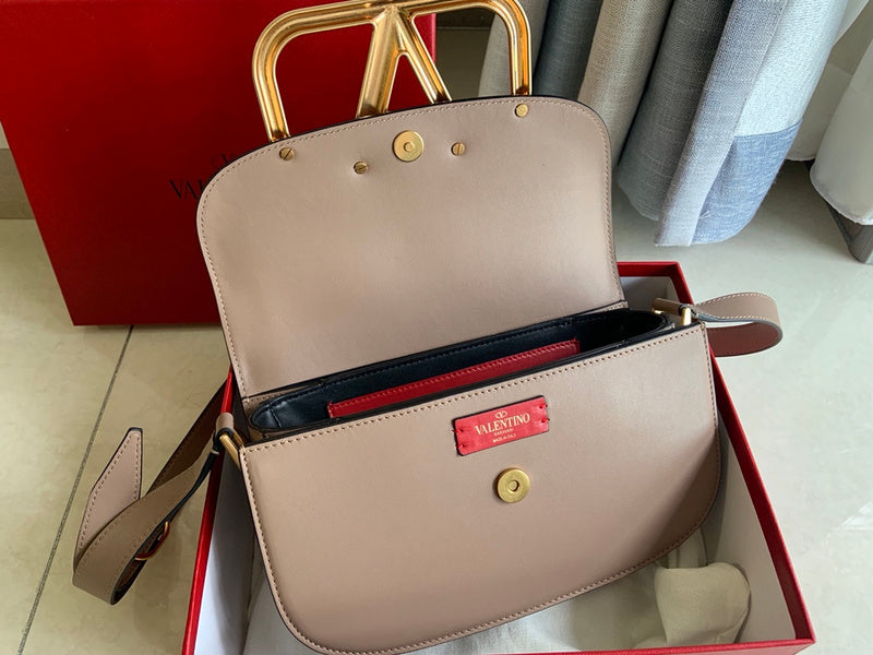 GLM - VEL Bags - 1337