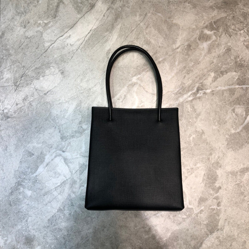 Satchel Bags - BGA Bags - 1114
