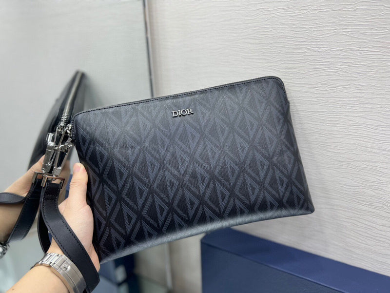Glami - GLAMIr Bags - 540