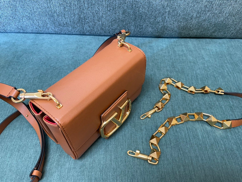 Glamy - VEL Bags - 962