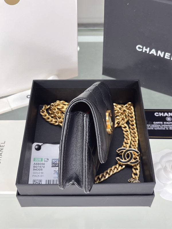 Satchel Bags - CHL Bags - 3295