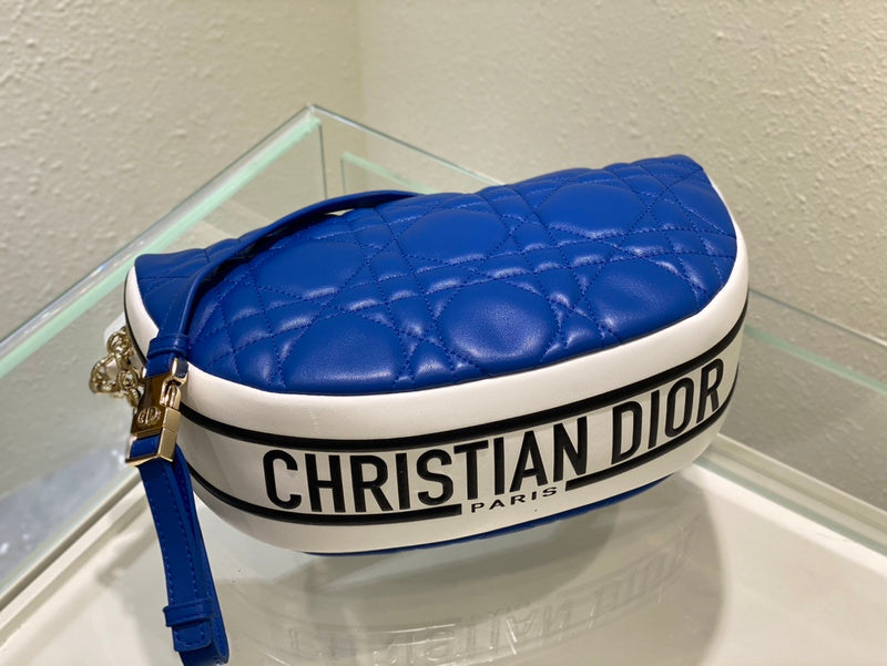 Satchel Bags - DOR Bags - 1414