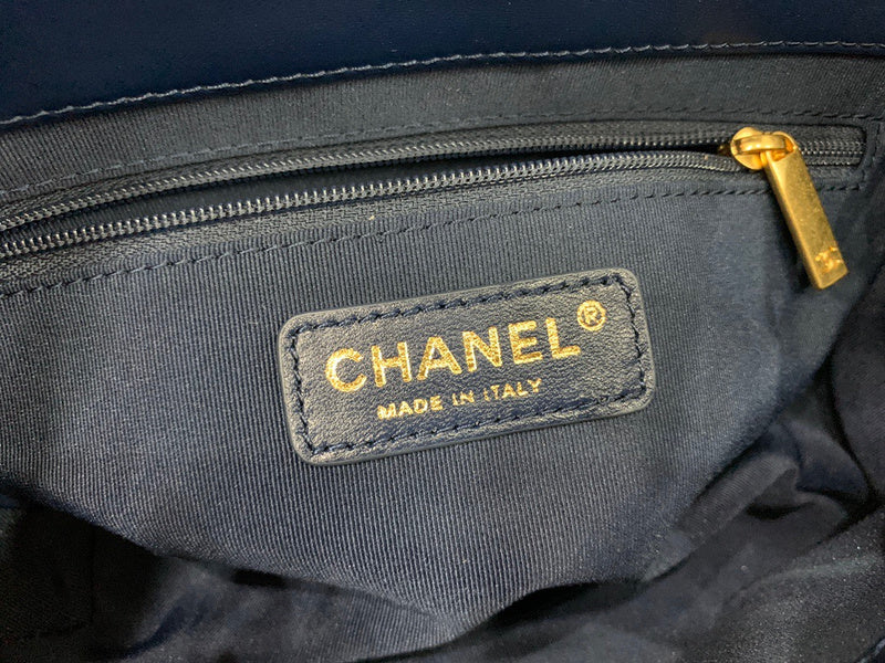 Satchel Bags - CHL Bags - 7376