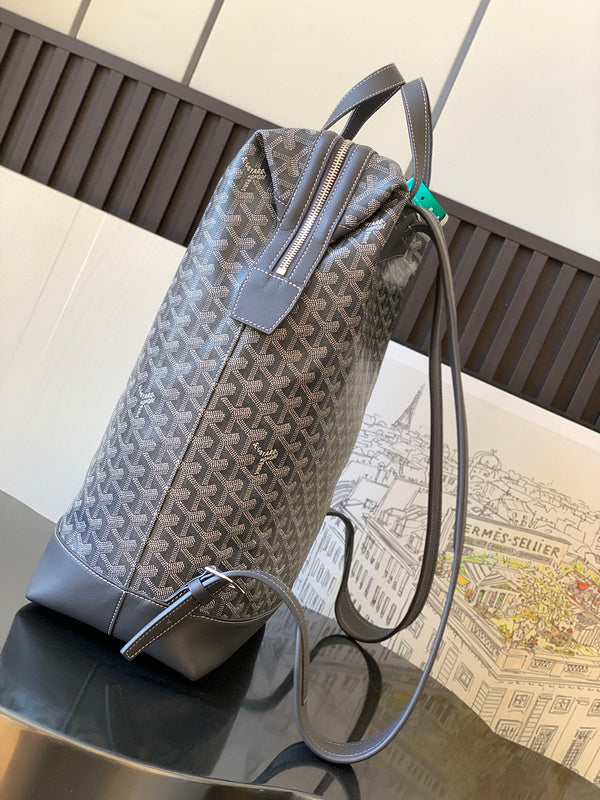 GLM - GYO Bags - 607