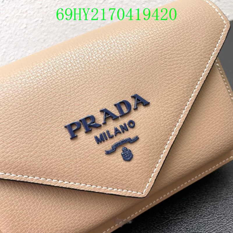 Satchel Bags - PDA Bags - 3373