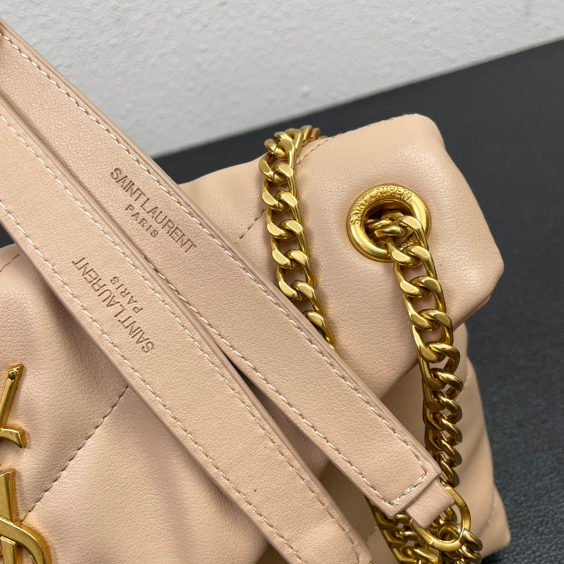 Satchel Bags - SLY Bags - 1501