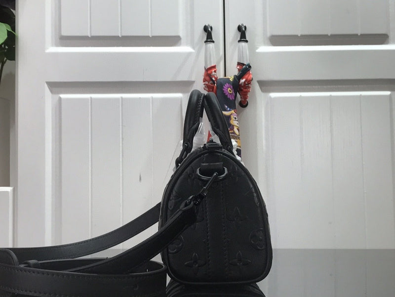 Glami- - LOV Men Bags - 205