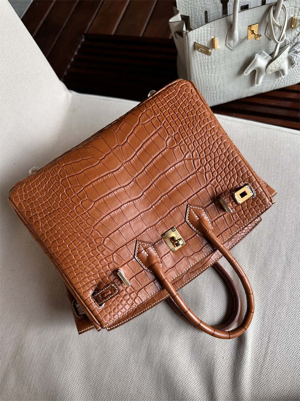 Glami - HMS Bags - 792