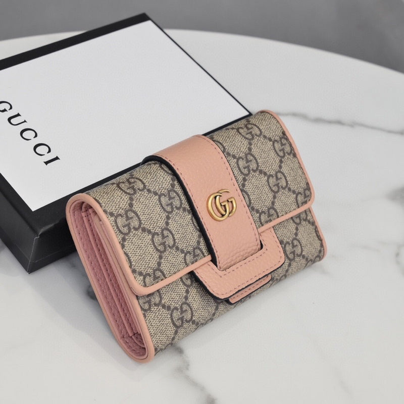 Satchel Bags - GUC Bags - 460