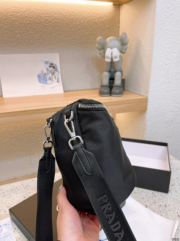 Satchel Bags - PDA Bags - 630