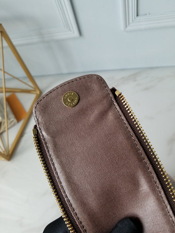 Glami GlamI Lu-Vi bags - 17475