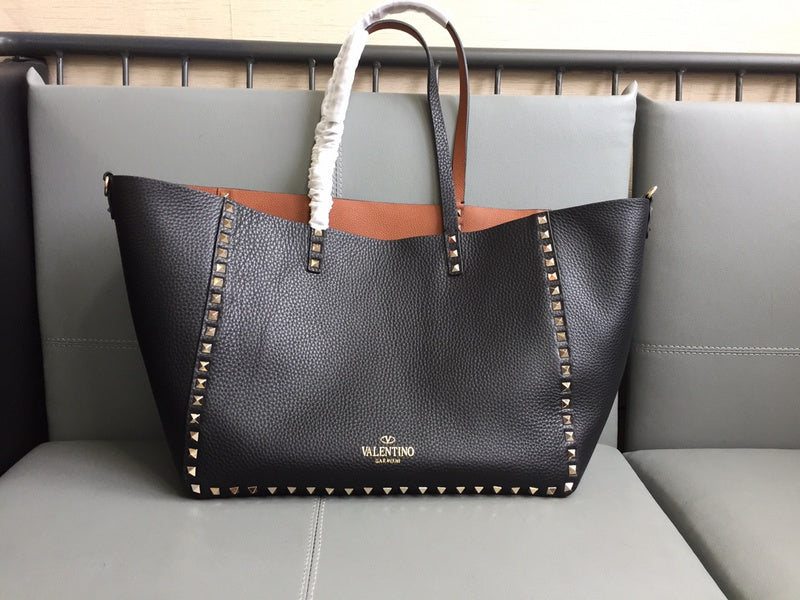 GLM - VEL Bags - 518
