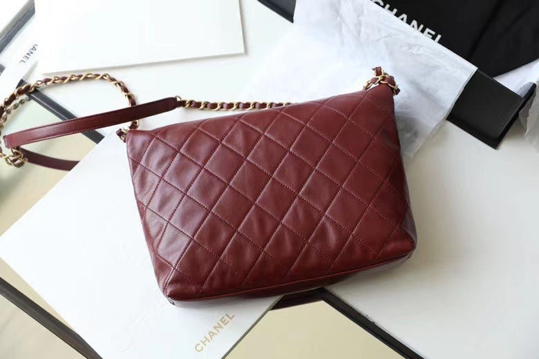 Glami-i - CHL Lady Bags - 690