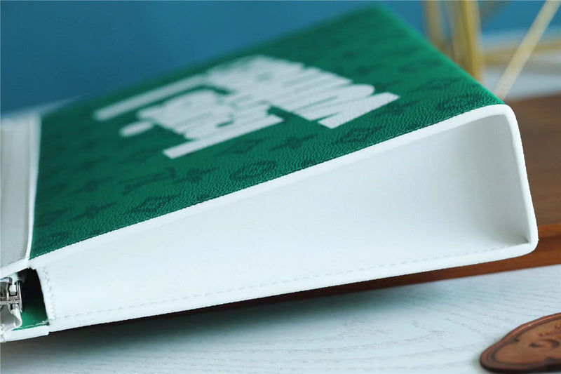 Glami GlamI Lu-Vi bags - 10781