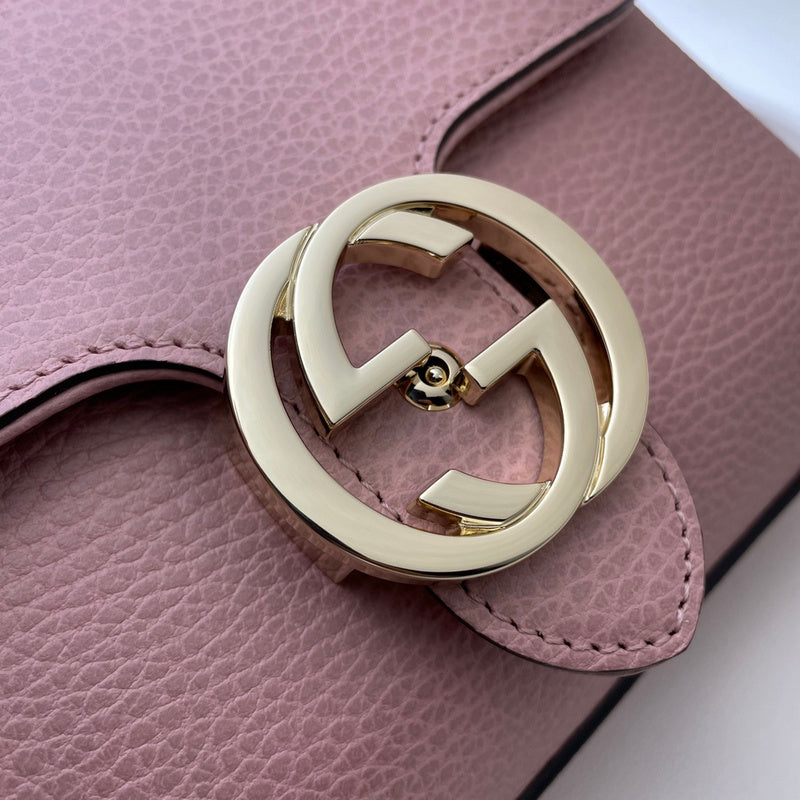 Satchel Bags - GCI Bags - 3163