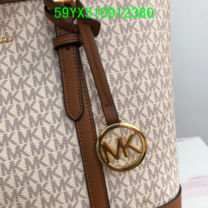 Satchel Bags - MK Bags - 903