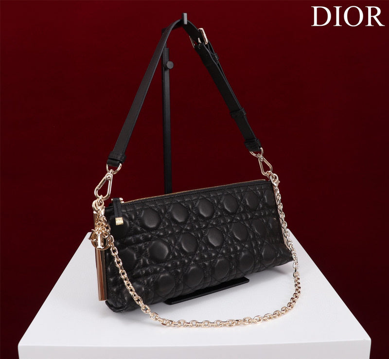 Glami - GLAMIr Bags - 1255