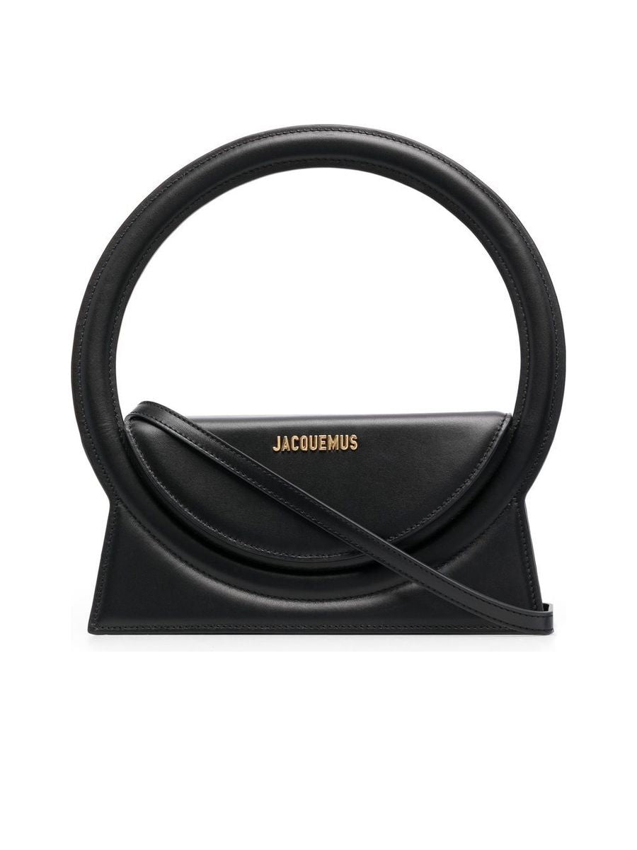 Le Sac Rond