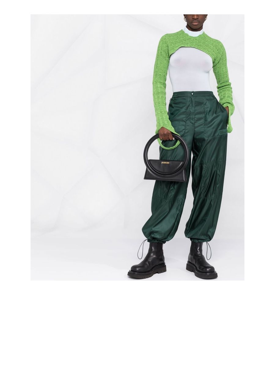 Le Sac Rond