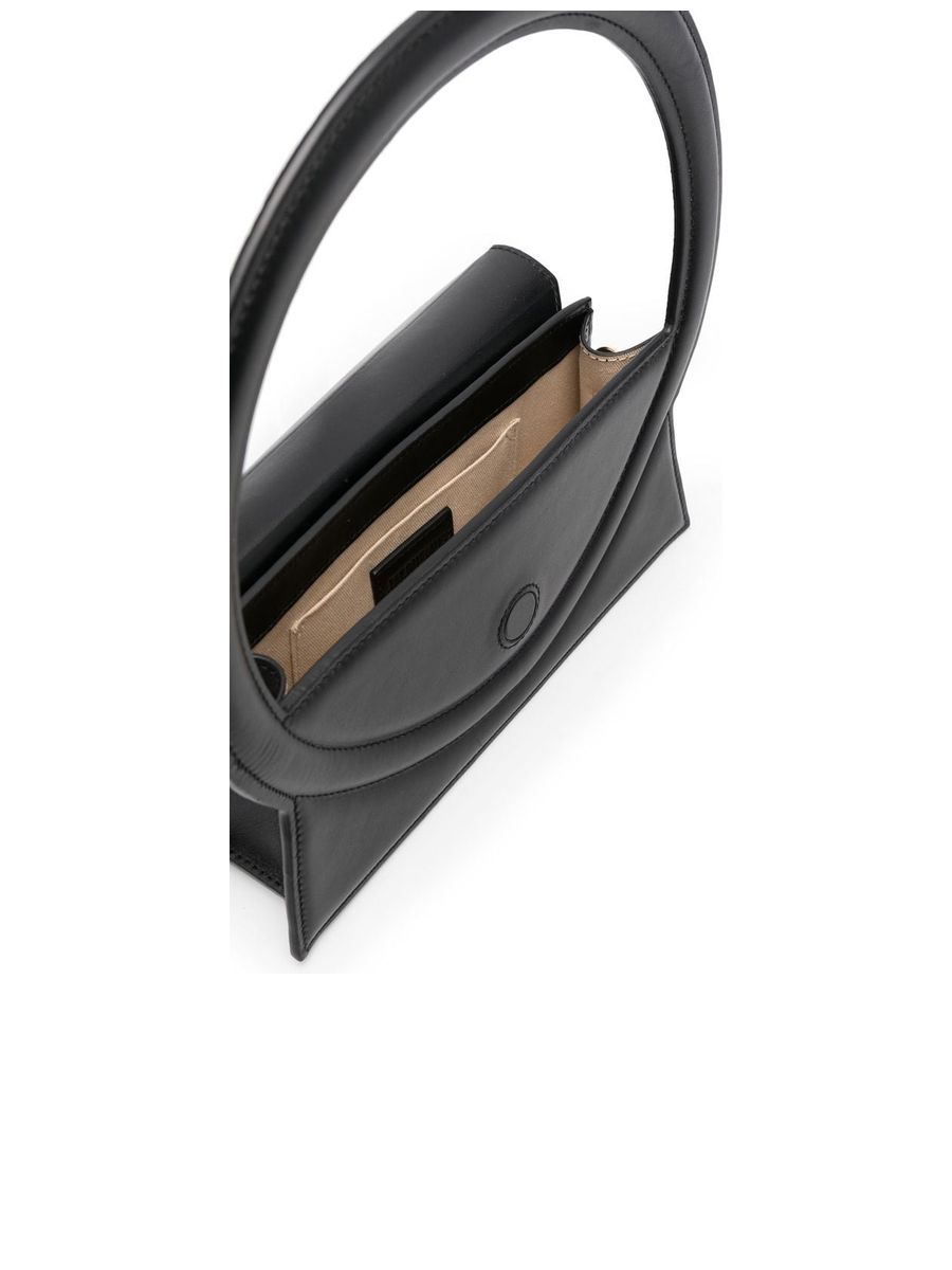 Le Sac Rond