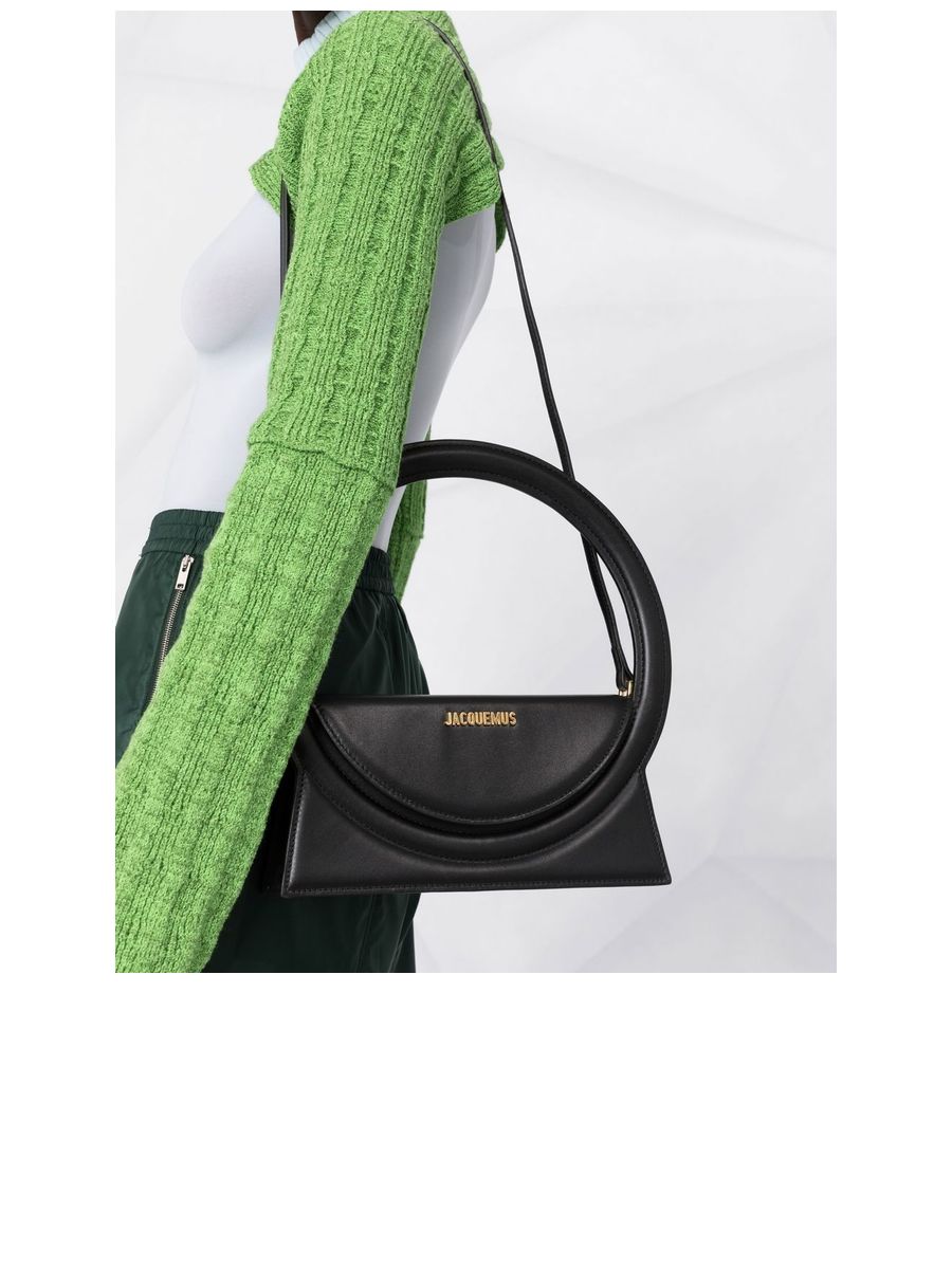 Le Sac Rond