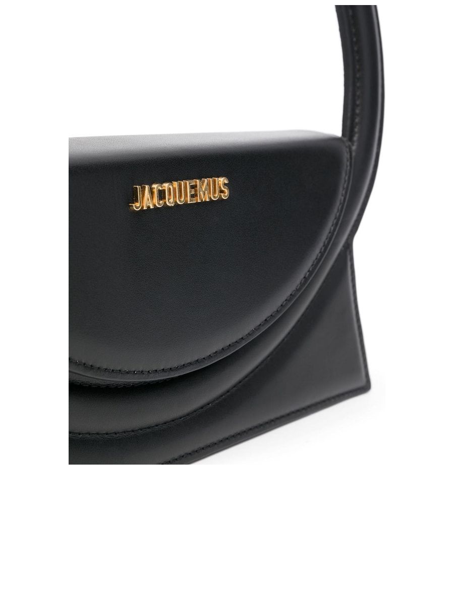 Le Sac Rond
