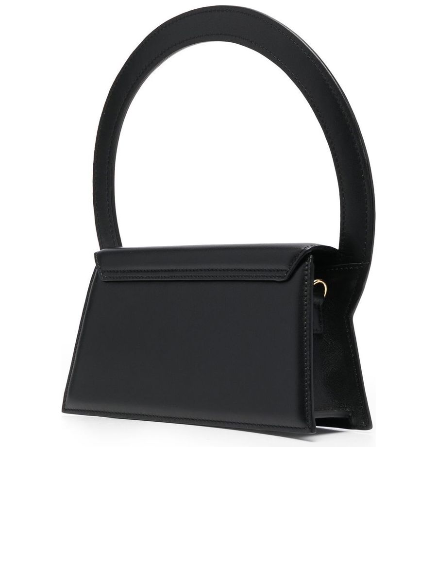 Le Sac Rond