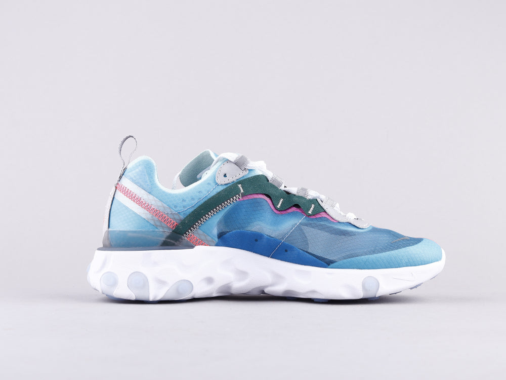 GLM - Top Quality NKE SNEAKER 386
