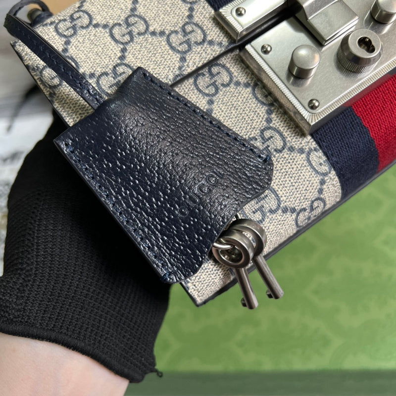 GLM - gg Bags - 577