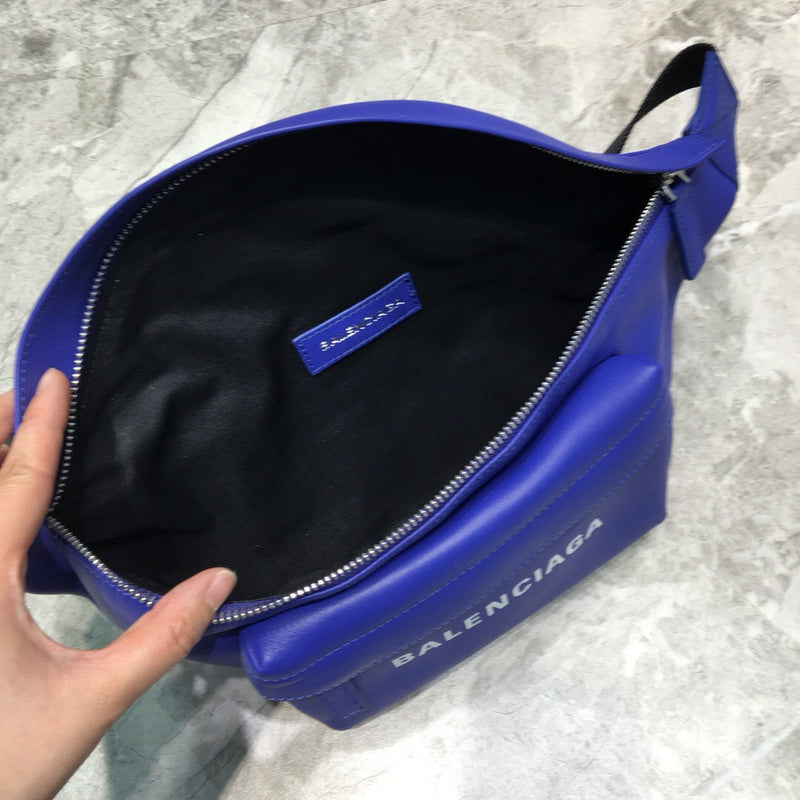 Satchel Bags - BGA Bags - 397