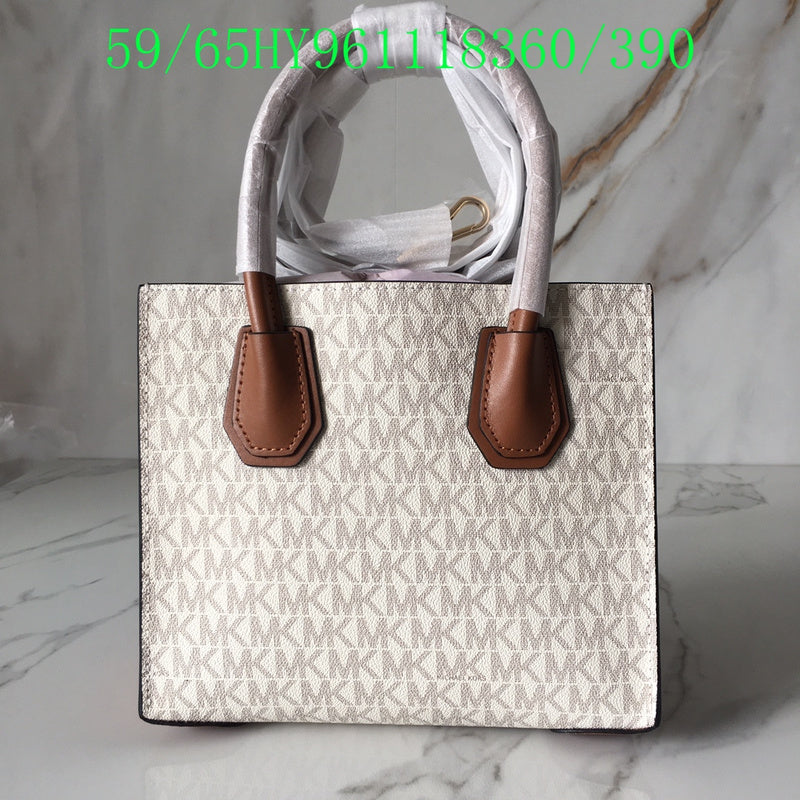 Satchel Bags - MK Bags - 167