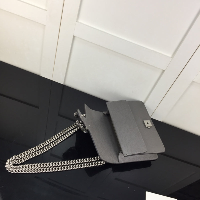 Satchel Bags - GUC Bags - 1087